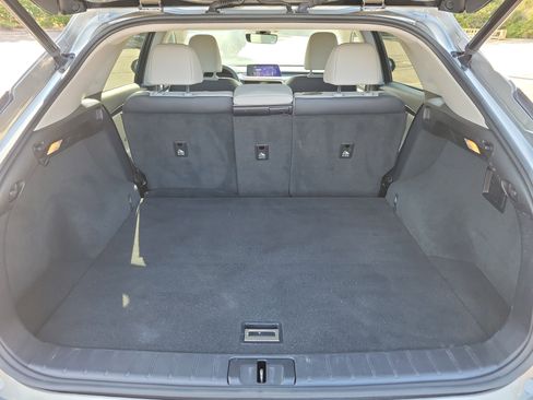 Used 2017 Lexus RX 350 FWD image 11