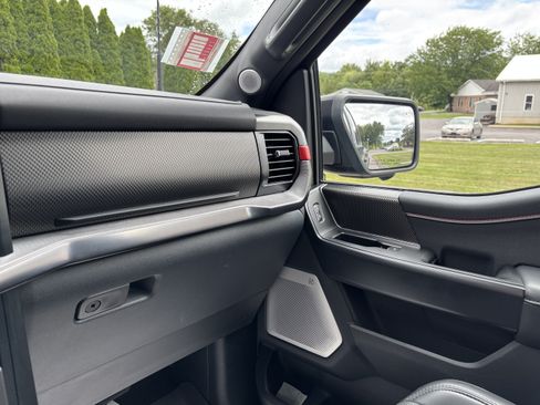 Used 2026 Ford F150 Raptor AWD/4WD image 22