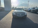 Used 2007 Lexus SC 430 Convertible image 2