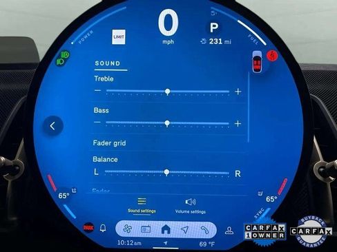 Used 2025 MINI Cooper Countryman S image 50