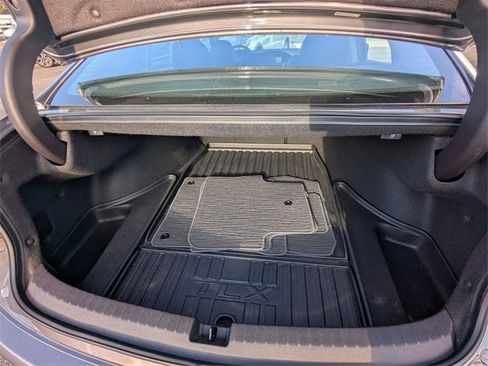 Used 2019 Acura TLX w/ Technology Package image 22