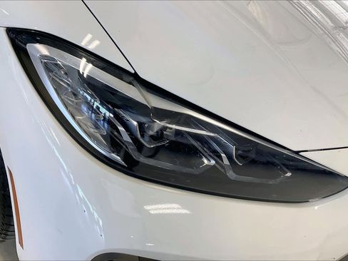 Used 2021 BMW 440i xDrive Coupe image 25