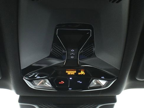 New 2026 BMW X1 M35i w/ Convenience Package image 21