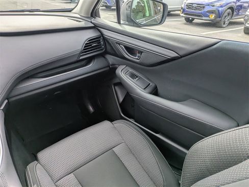 Used 2021 Subaru Outback Premium w/ Popular Package #1 image 12