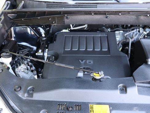 Used 2015 Toyota Highlander XLE FWD image 41