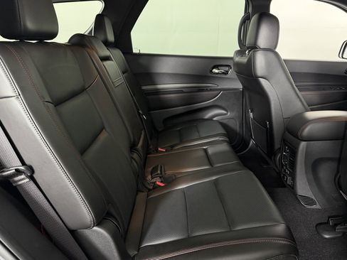 Used 2024 Dodge Durango GT image 32