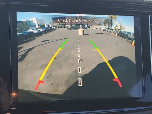 New 2026 Dodge Durango GT image 27