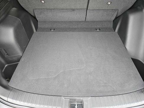 Used 2023 Honda CR-V Sport image 31