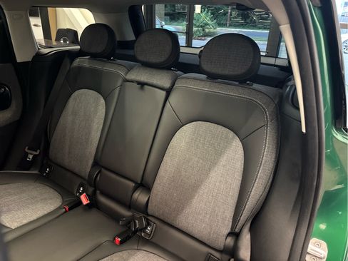 Used 2024 MINI Cooper Countryman S AWD/4WD image 30