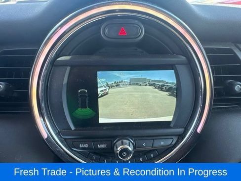 Used 2019 MINI Cooper 2-Door Hardtop FWD image 18