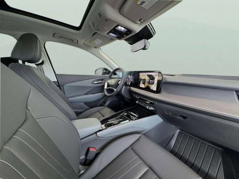 New 2026 Audi Q3 quattro 2.0T image 8