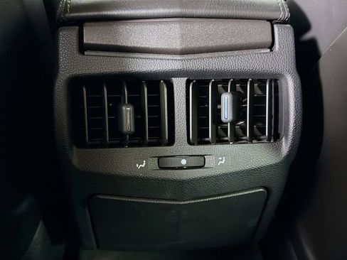 Used 2009 Cadillac CTS V RWD image 23