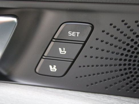 New 2026 Kia K5 EX image 20