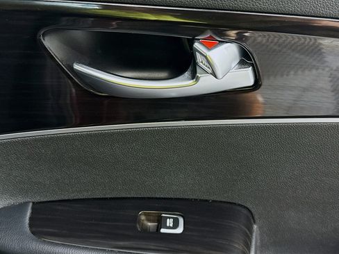 Used 2019 Kia Sorento EX FWD image 29