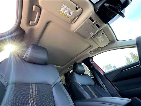 New 2026 MAZDA CX-50 AWD 2.5 S w/ Weather Package image 26