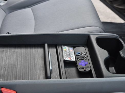 Used 2019 Honda Odyssey EX image 56