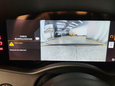 Used 2019 McLaren 600LT RWD image 50