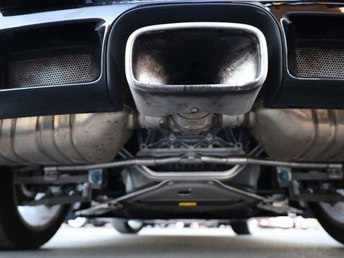 Used 2009 Porsche Cayman image 49