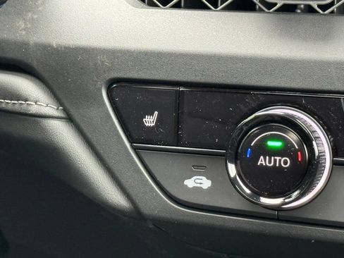 Certified 2026 Honda Accord SE image 15