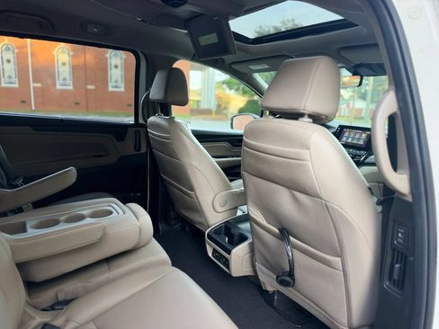 Used 2019 Honda Odyssey EX-L image 15