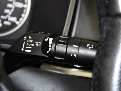 Used 2022 Mitsubishi Outlander SE AWD/4WD image 23
