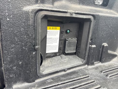 Used 2023 Ford F150 XLT w/ Equipment Group 302A High image 47