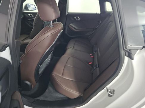 Used 2023 BMW 228i xDrive Gran Coupe 228i xDrive w/ Premium Package 2 image 5