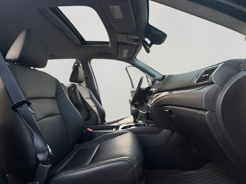 Used 2020 Honda Pilot EX-L image 25