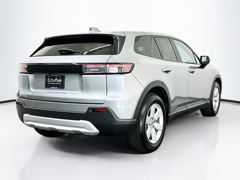 Used 2024 Honda Prologue EX image 9