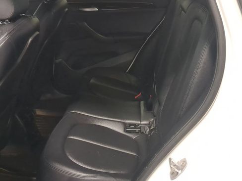 Used 2017 BMW X1 xDrive28i AWD/4WD image 23