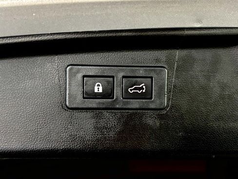 Used 2024 Subaru Outback Limited image 38