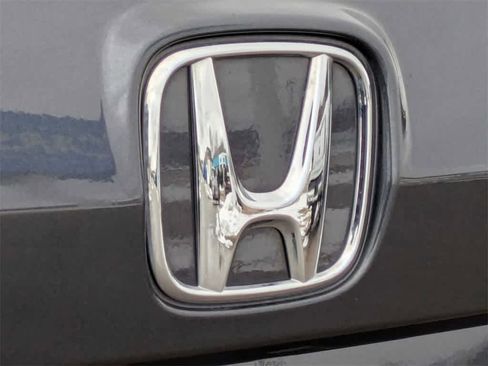 Certified 2023 Honda CR-V LX image 11