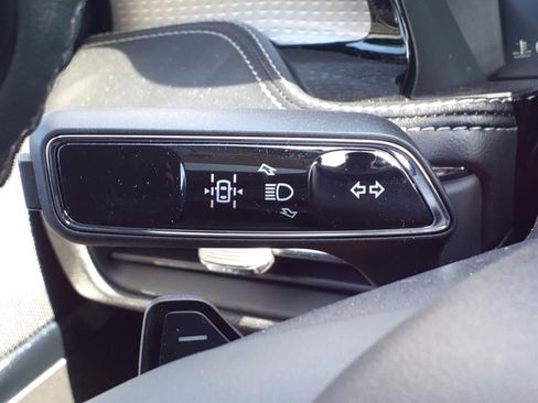 New 2023 Lincoln Corsair Reserve w/ Equipment Group 202A image 47