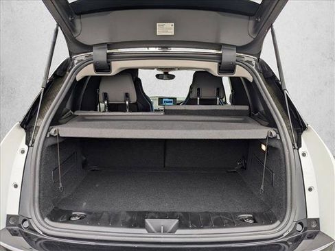 Used 2019 BMW i3 image 6