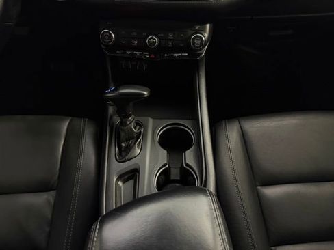 Used 2021 Dodge Durango GT w/ Blacktop Package image 24