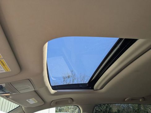 Used 2020 Acura MDX FWD image 21