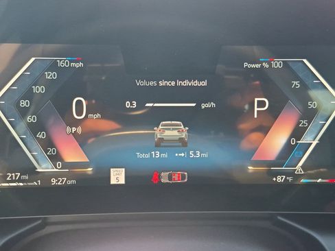 New 2026 BMW 228i xDrive w/ M Sport Package AWD/4WD image 22