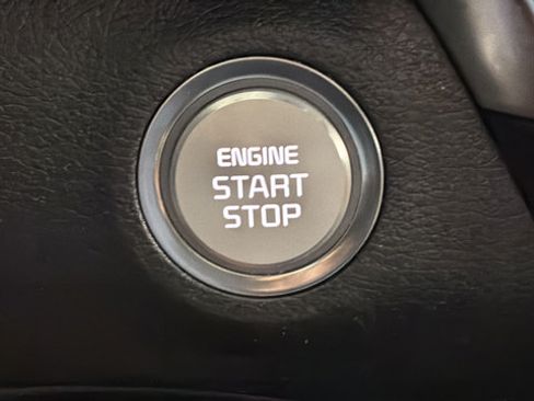 Used 2022 Kia Telluride SX w/ SX Prestige Package AWD/4WD image 22