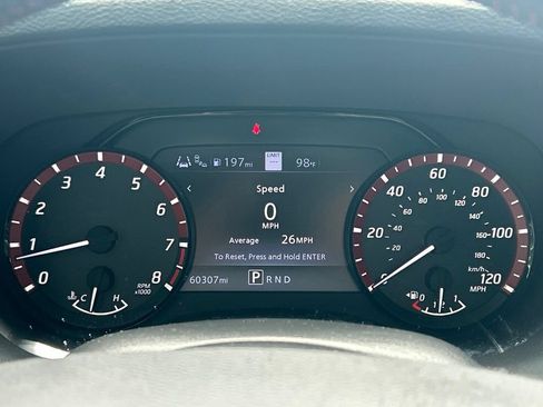 Certified 2022 Nissan Frontier Pro-X w/ Technology Package RWD image 25