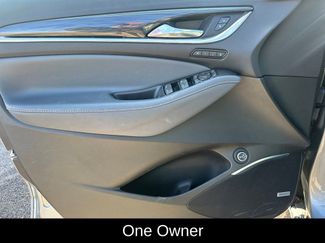 Used 2024 Buick Enclave Premium video 3