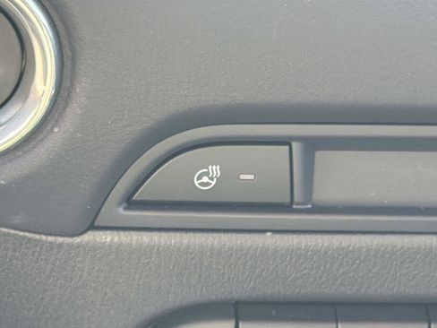 Used 2021 MAZDA CX-5 Grand Touring Reserve image 17