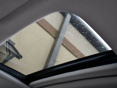 Certified 2025 Honda Odyssey EX-L image 16