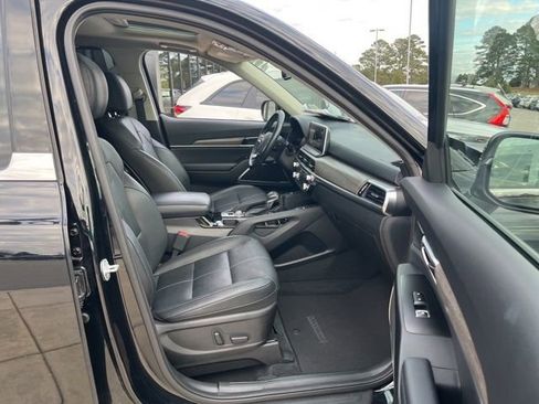 Used 2020 Kia Telluride EX w/ Towing Package image 39