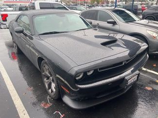 Used 2019 Dodge Challenger GT video 1
