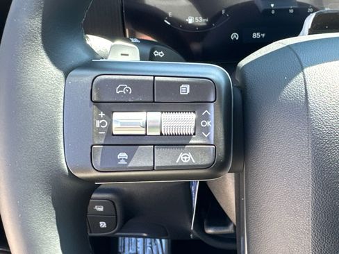 New 2026 Hyundai Palisade SEL FWD image 26