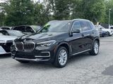 Used 2022 BMW X5 xDrive40i image 2