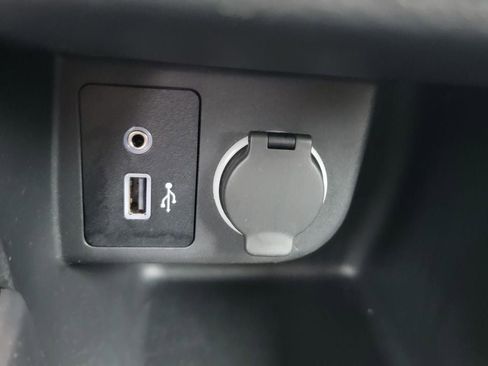 Certified 2024 Nissan Kicks S image 26