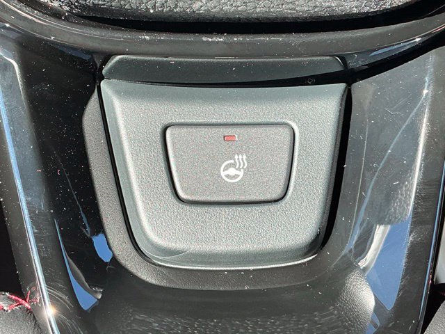 New 2026 Honda Pilot Black Edition image 20