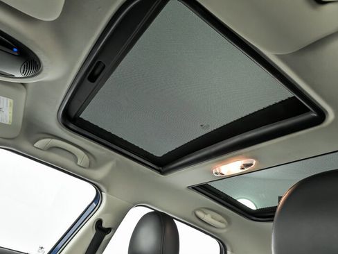 Used 2013 MINI Cooper Countryman S image 19