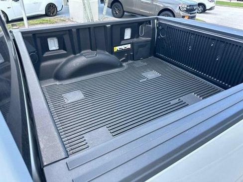 Used 2024 Ford F150 XLT w/ Equipment Group 302A MID AWD/4WD image 27